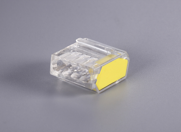 P01产品高清图s.jpg