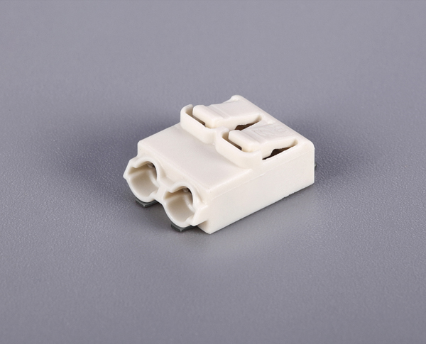 L01-1s.jpg