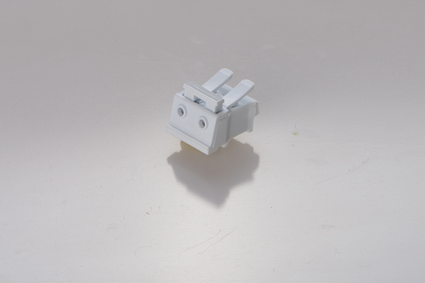 929-2J 9.jpg