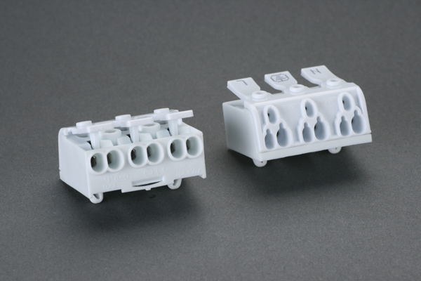 923-3Js.jpg
