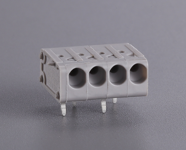 677PCB无螺纹端子s.jpg