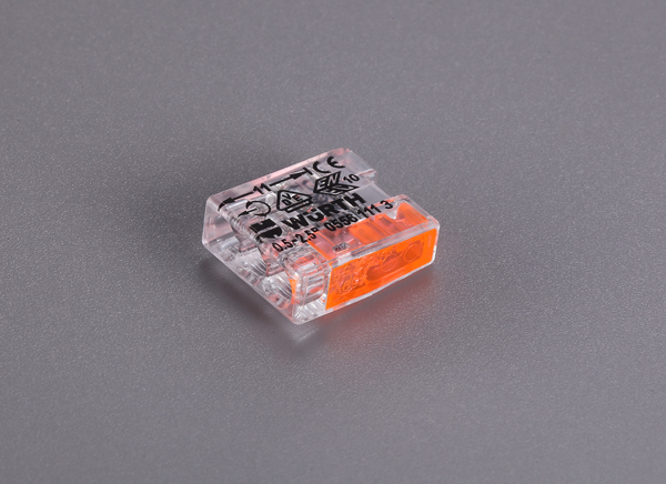 P01-M3印字面s.jpg